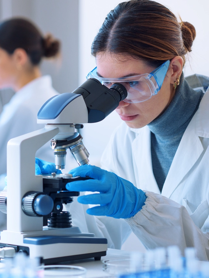 Percorsi accademici d'avanguardia a Rovereto