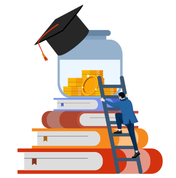 Strumenti efficaci per sostenere gli studi