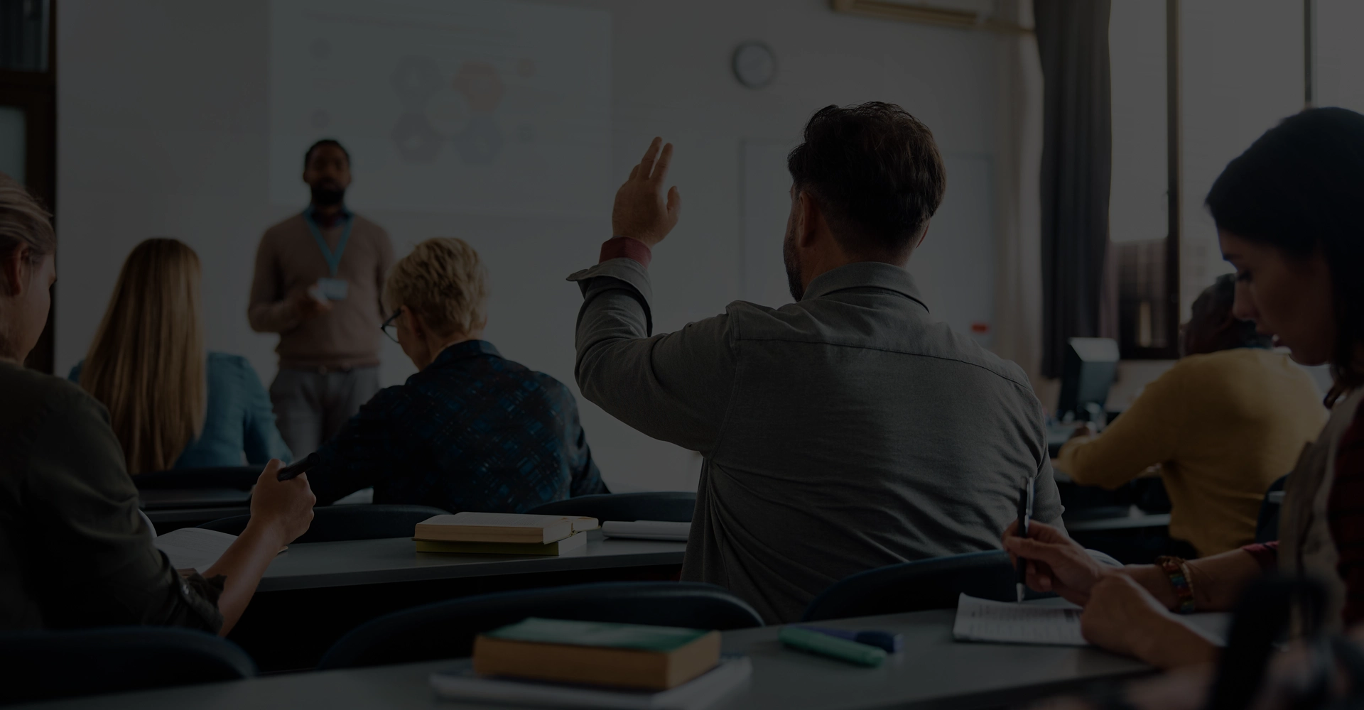 L’eccellenza formativa nel cuore del Trentino a Rovereto